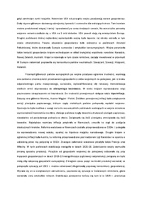 i-wojna-swiatowa-i-swiatowy-kryzys-gospodarczy-sem-i