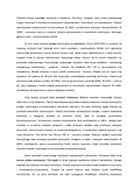 rewolucja-przemyslowa-omowienie-sem-i