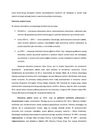 procesy-monopolizacji-wyklad-6-sem-i