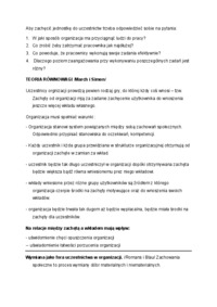 socjologia-organizacji-wyklad-2-sem-ii