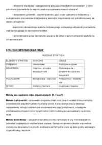 socjologia-organizacji-wyklad-7-sem-ii