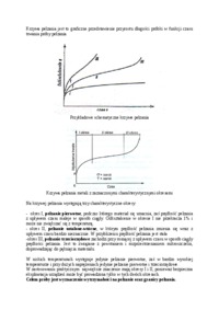 Próba pełzania metali