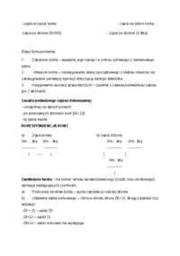 dynamiczny-rachunek-majatku-omowienie-sem-ii