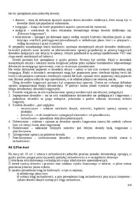 aspekty-prowadzenia-rachunkowosci-omowienie-sem-ii