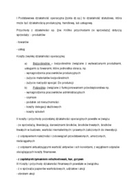 pojecie-wyniku-finansowego-i-dochodu-omowienie-sem-ii