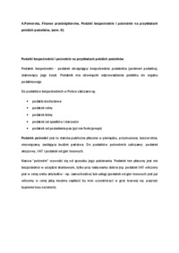 podatki-bezposrednie-i-posrednie-omowienie-sem-ii