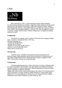niob-i-molibden