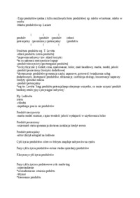 wyklad-definicja-produktu-sem-iv-1