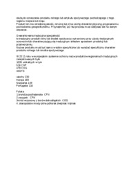 wyklad-wydawanie-certyfikatow-sem-iv