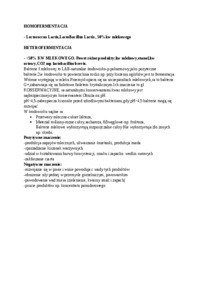 homofermentacja-heterofermentacja-wyklad-sem-iii