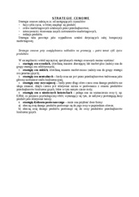 wyklad-strategie-cenowe-sem-iv