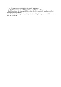wyklad-klasyfikacja-produktu-sem-iv