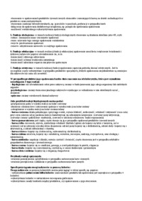 wyklad-rodzaje-opakowan-sem-iv