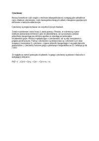cytochromy-opracowanie