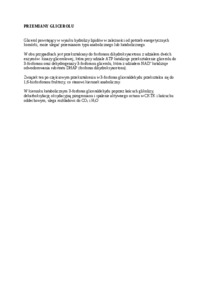 przemiany-glicerolu-wyklad-sem-iii