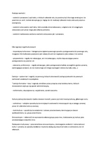 socjologia-kultura-notatki-z-2-semestru