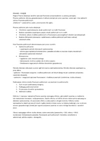 finanse-pojecie-wyklad-ii-semestr