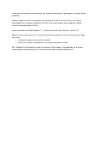 pomoc-publiczna-dla-przedsiebiorstw-wyklad-ii-semestr
