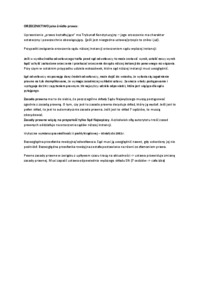 orzecznictwo-jako-zrodlo-prawa