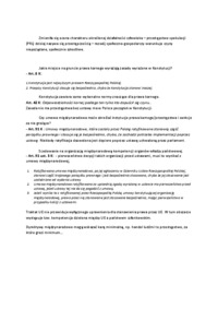 zrodla-i-zasady-prawa-karnego