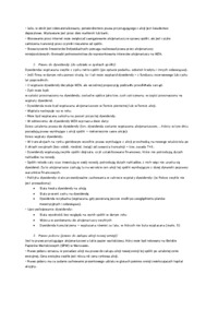 akcje-wyklad-ii-semestr
