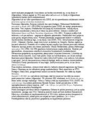 afganistan-wyklad-2-semestr