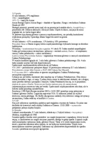 konflikty-w-afryce-wyklad-2-semestr