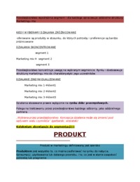 produkt-poprawiony-wyklad-2-semestr