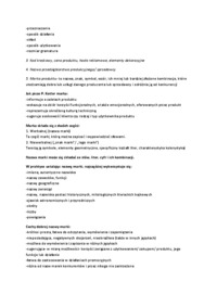 wyposazenie-produktu-opakowanie-oznakowanie-wyklad-2-semestr