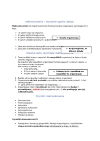 otoczenie-organizacji-wyklad-2-semestr