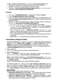 wladza-wykonawcza-wyklad