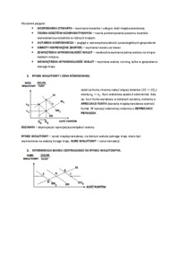 makroekonomia-gospodarki-otwartej-wyklad-2-semestr