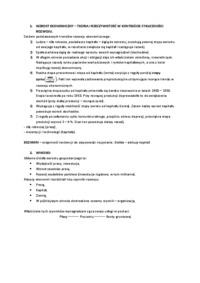 wzrost-ekonomiczny-wyklad-2-semestr