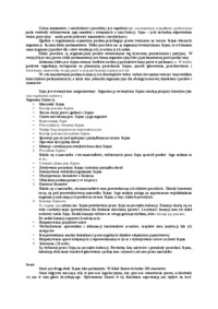 prawo-konstytucyjne-wyklad-2-semestr