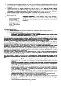 system-instytucjonalny-ue