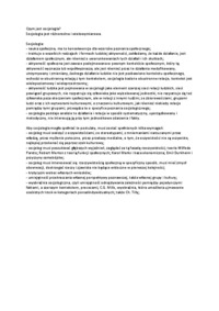 czym-jest-socjologia-wyklad-1-semestr