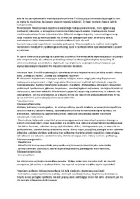 historyczny-rozwoj-refleksji-nad-czlowiekiem-i-spoleczenstwem-wyklad-1-semestr