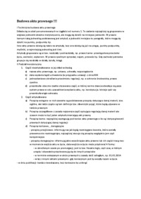 budowa-aktu-prawnego-wyklad-2-semestr