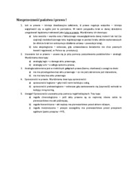 niesprzecznosc-panstwa-i-prawa-wyklad-2-semestr