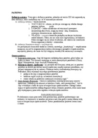 panstwo-geneza-definicja-wyklad-2-semestr