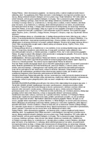 Arystoteles i Platon