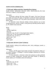 kawa-wykonanie-cwiczenia-sem-v