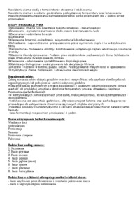 odpowiedzi-na-egzamin-sem-v