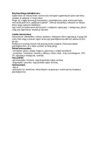 wyklad-benchmarking-przedsiebiorstwa-sem-iv