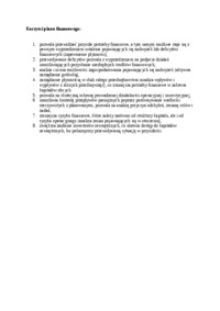 wyklad-korzysci-planu-finansowego-sem-iv