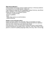 wyklad-mapa-grup-strategicznych-sem-iv