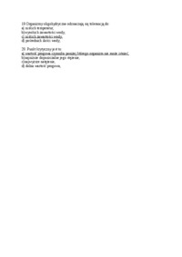 egzamin-z-ekologii-sem-v