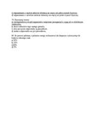 egzamin-z-ekologii-sem-v-ekologiczne-gospodarowanie