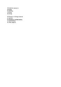 egzamin-z-ekologii-sem-v-klimaks