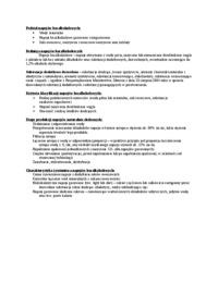 wyklad-napoje-bezalkoholowe-sem-v